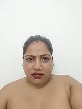 Indian_AngelPriyanka123 Webcam show
