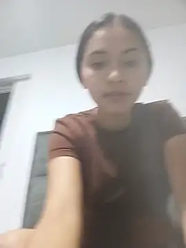 drianny live XXX chat