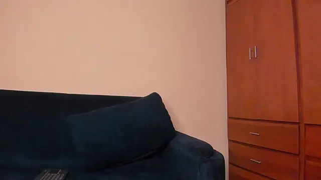 Tyler_Waka01 Show in webcam