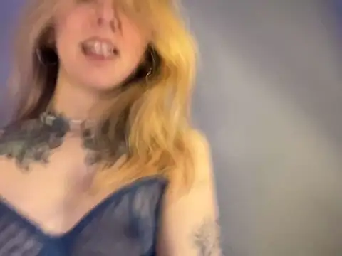 AsgardPrincessesn Live XXX chat