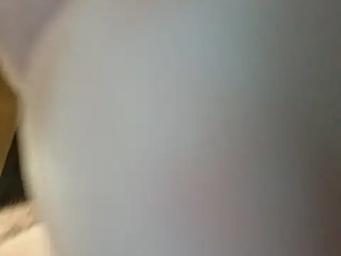 عرض كام Frankdick01