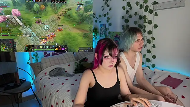h3ntai_babyn Live XXX chat
