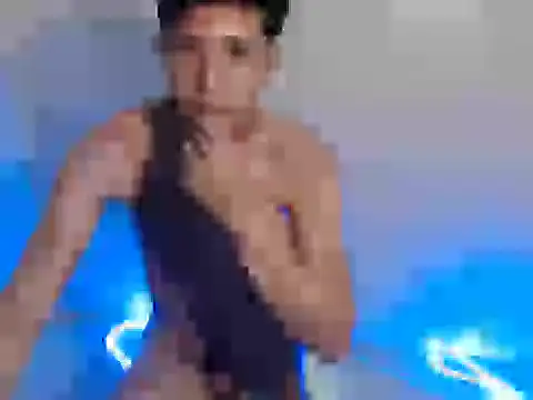 darryl_twinkx Chat XXX in diretta