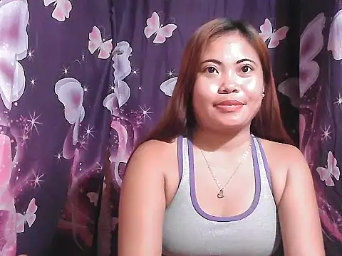 Hot_Samantha4u: απευθείας συνομιλία ΧΧΧ