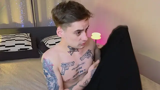 drillfi11 – Live XXX-chat