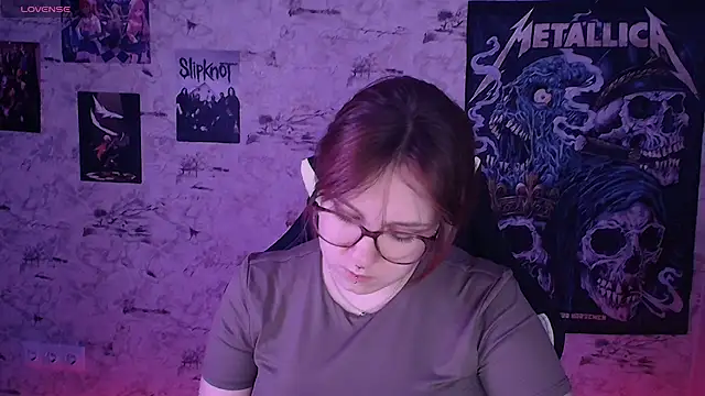 Rudy_02's Live XXX Chat