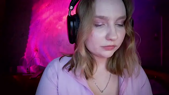 pr_In_cess_ Chat XXX live