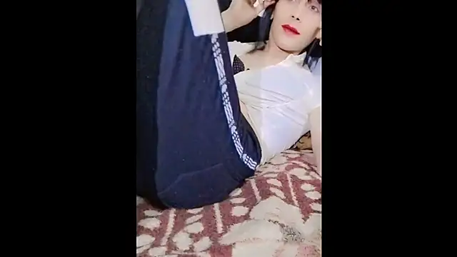Вебкам-шоу ammsexy1
