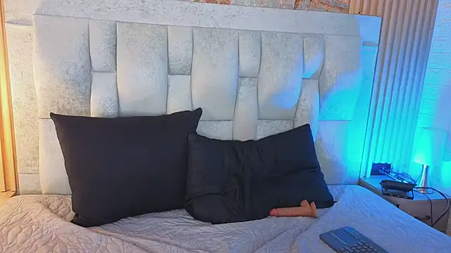 Katty_Roose2 live XXX chat