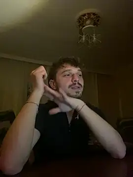 عرض كام oguuxum