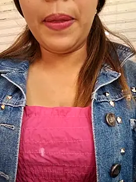 Chat XXX Live Yelii_