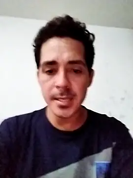Gabriel_leon33 Webcamshow