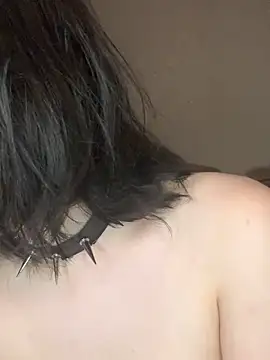 virusDoll Live XXX-chat