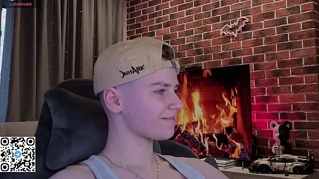 Jean_Willsonn Live XXX chat