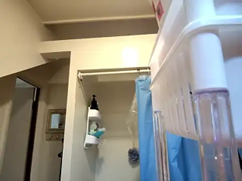 Hardselfsucker1 Webcam Show
