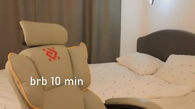 Živý XXX chat ginnyclub
