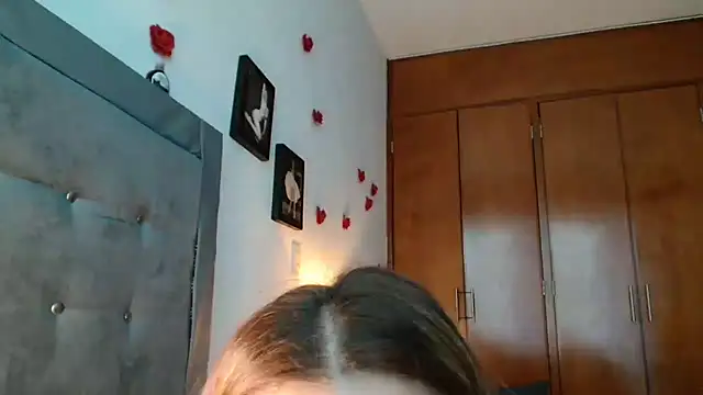 3littles' Live XXX Chat