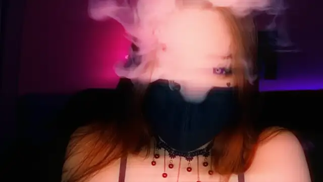 wet_dream_'s Live XXX Chat