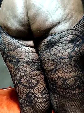 Czat XXX na żywo – khetyvile