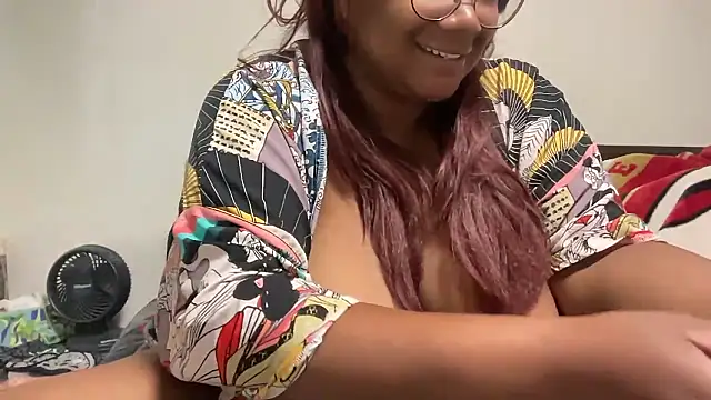 furykat1's Live XXX Chat