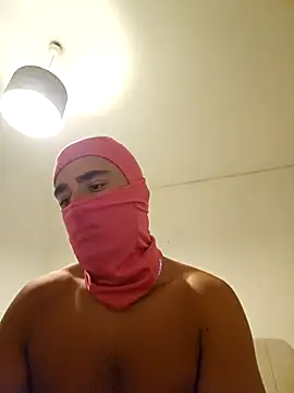 Chat XXX en directo de IAMSweetHoney