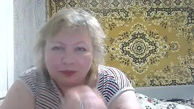 عرض كام LediMelissa