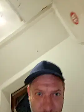 Percy_ohv Webcam-Show
