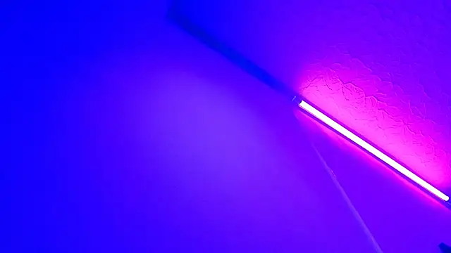 alissonandamy's Live XXX Chat