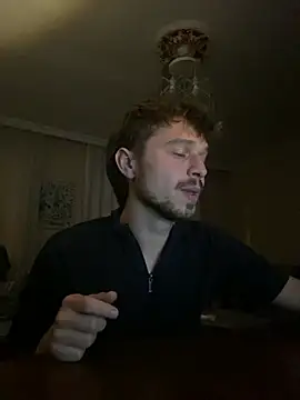 oguuxum Show Webcam