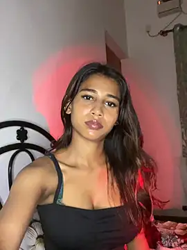 Chatroom XXX en direct de STRIP_GLOW