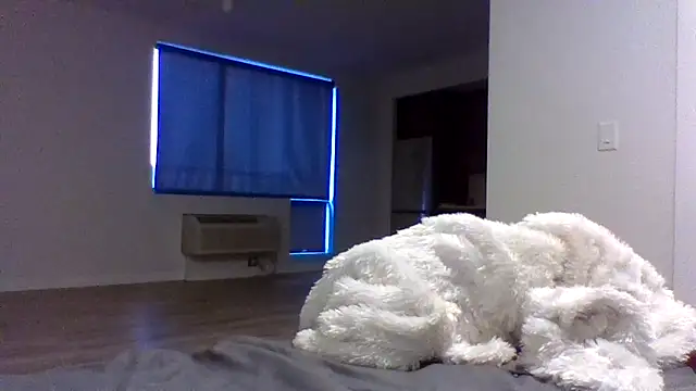 Jbenz420 即時 XXX 聊天