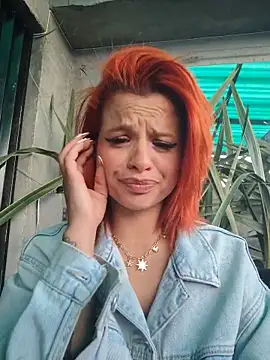 Živý XXX chat Cataleya_16