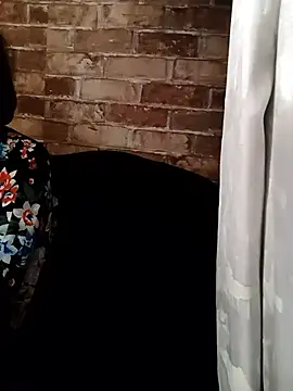 iforyouhere Live XXX-Chat