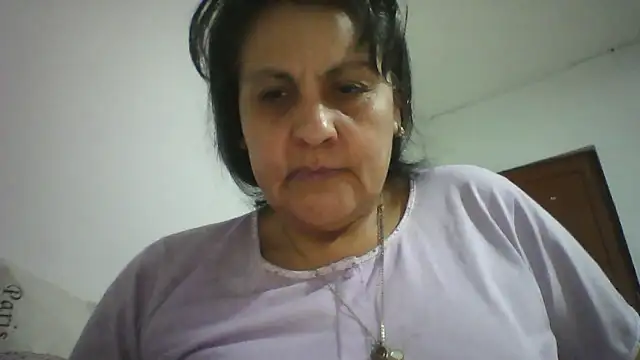 merlyna_goldens Live XXX-Chat