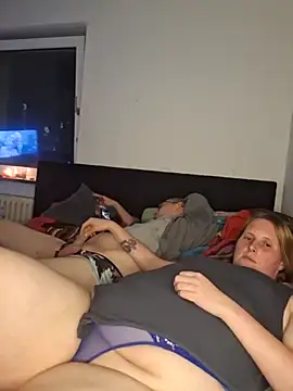 Živý XXX chat Nadja37