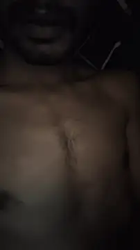 Chat +18 de IMBADBOY4U ao vivo