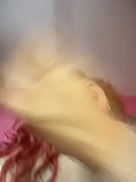 PrettyChloe_'s Webcam Show