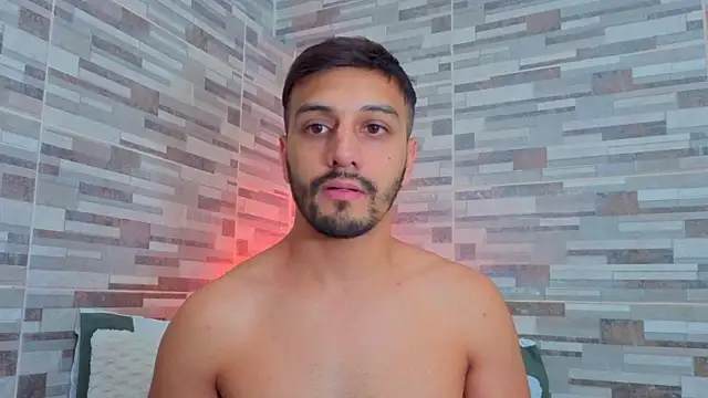 joelcallvil1 Pertunjukan Webcam