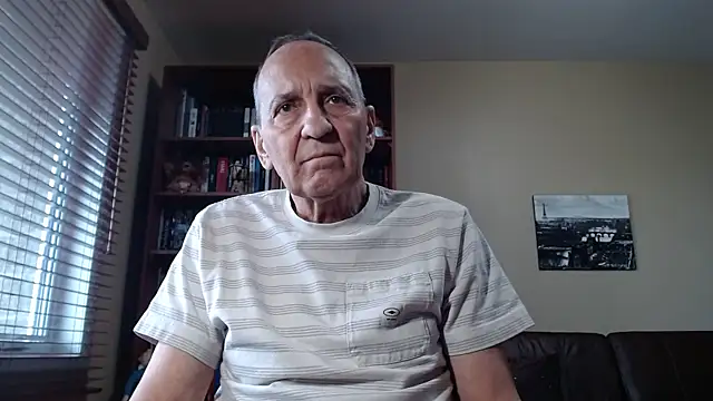 Tommychat Live XXX-chat