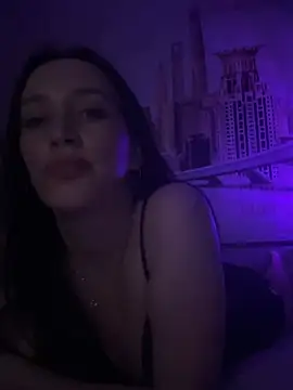 MonicaSweetx Live XXX-Chat