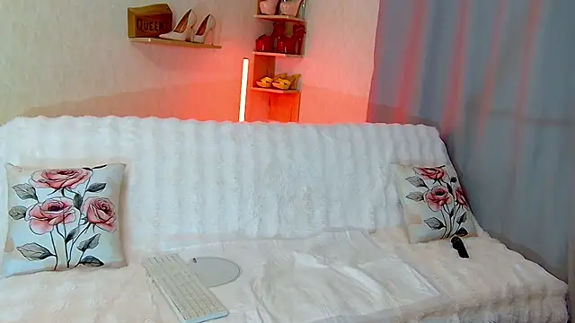 KimPolloc Live XXX-chat