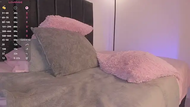 Chat XXX Live LynnSam_