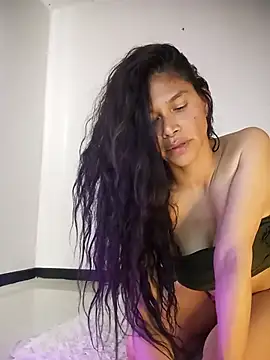 Chat XXX Live _aish_a
