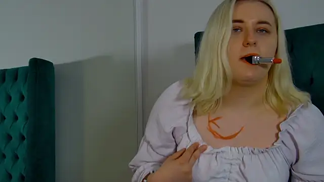 LioraArdyn live XXX chat