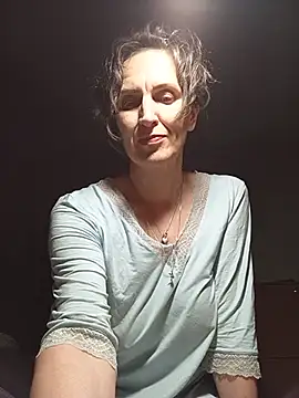 Alene_Lorrie: вебкам-шоу