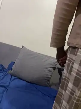 Jaytee1112 在線直播表演