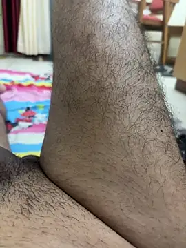 Chat +18 de nangakings ao vivo