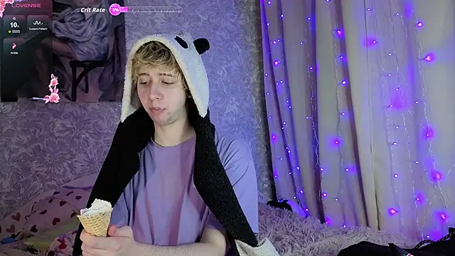 Timothy_Fox Chat XXX live