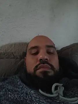 Chatroom XXX en direct de soul-ST