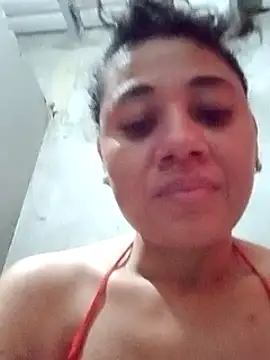 allexa_gomez's Live XXX Chat
